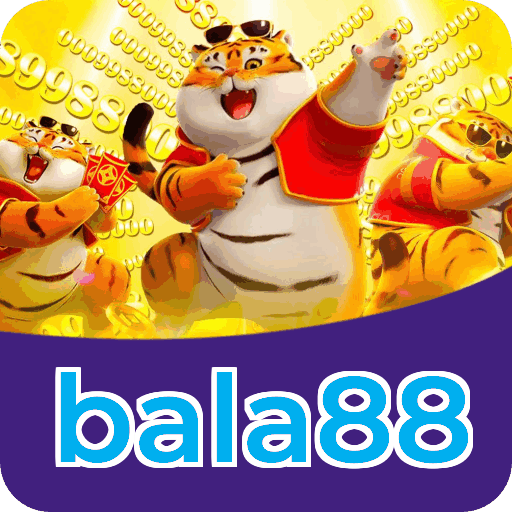 Comparação detalhada APP bala88 vs versão web