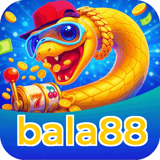 bala88