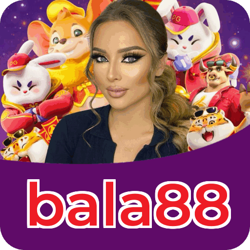 bala88