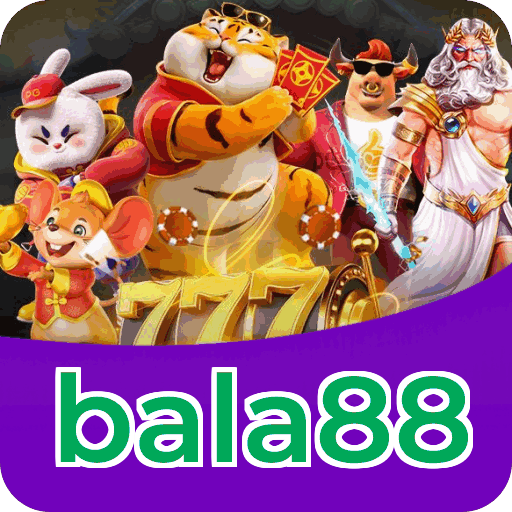 bala88
