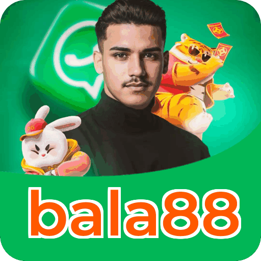bala88