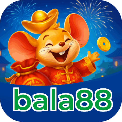 bala88