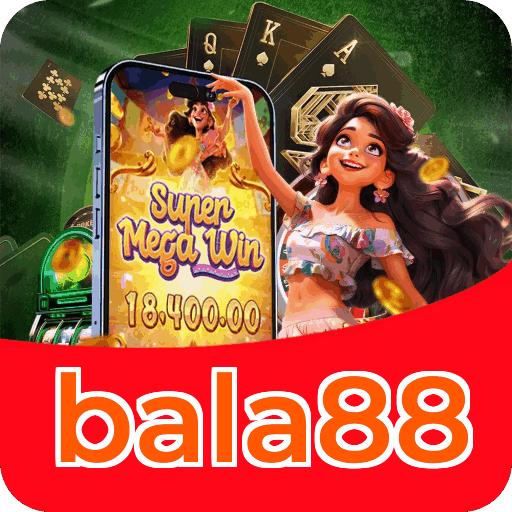 bala88