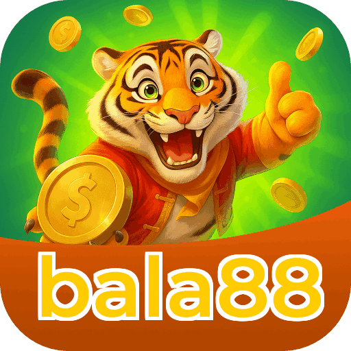 Requisitos técnicos do APK bala88 para Android