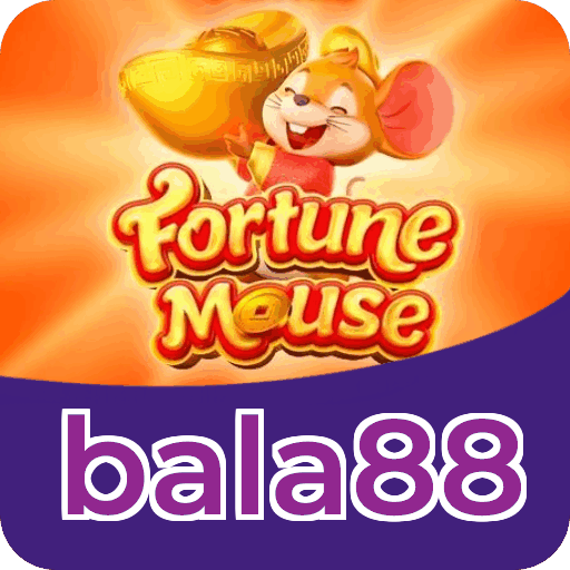 bala88