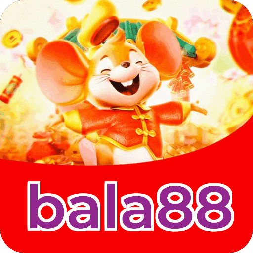 bala88