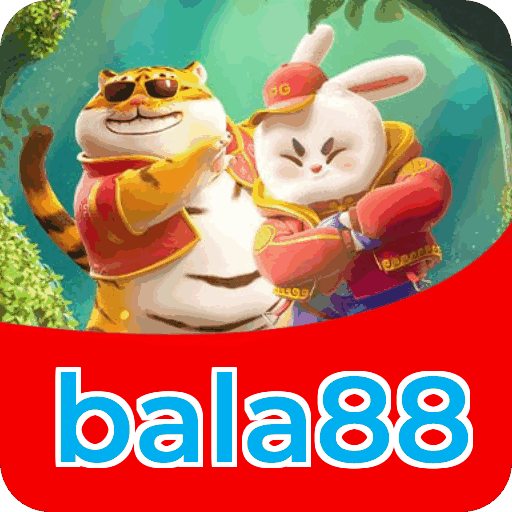 bala88