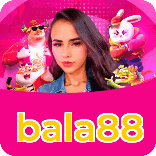 bala88